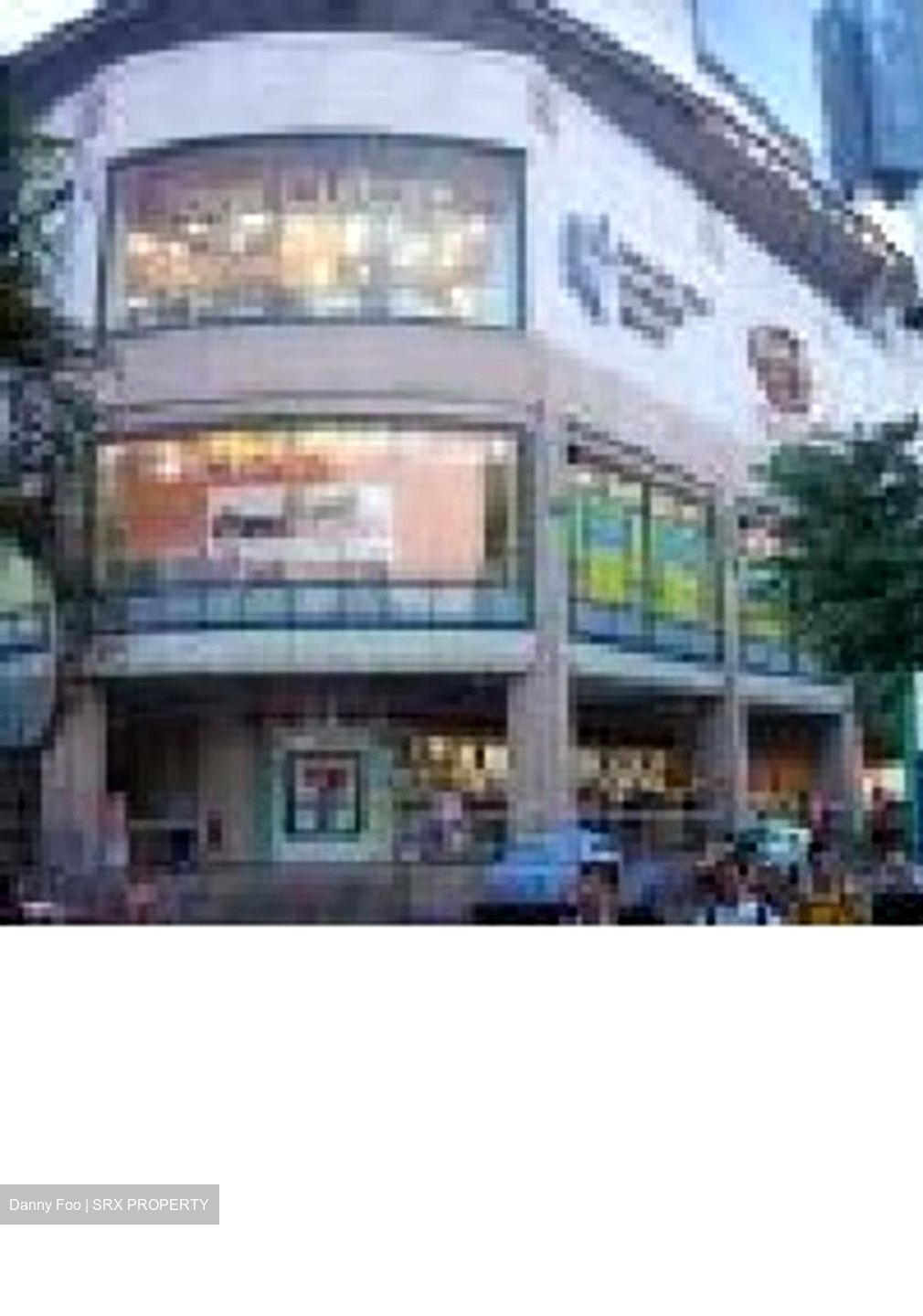 Blk 215 Choa Chu Kang Central (Choa Chu Kang), HDB 4 Rooms #585599451
